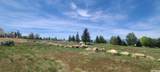 22445 Eagle Dr - Photo 13