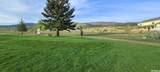 22445 Eagle Dr - Photo 15