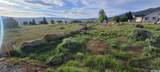 22445 Eagle Dr - Photo 16