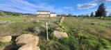 22445 Eagle Dr - Photo 17