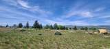 22445 Eagle Dr - Photo 23