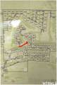 22445 Eagle Dr - Photo 4