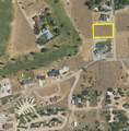 22445 Eagle Dr - Photo 7