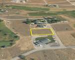 22445 Eagle Dr - Photo 8
