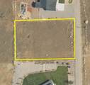 22445 Eagle Dr - Photo 9