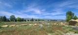 22445 Eagle Dr - Photo 10