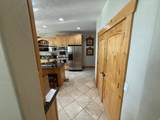 308 750 - Photo 31