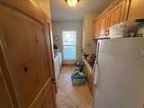 308 750 - Photo 32