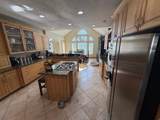 308 750 - Photo 33