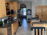 308 750 - Photo 34