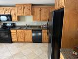 308 750 - Photo 35