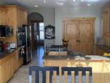 308 750 - Photo 37