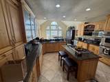308 750 - Photo 38