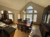 308 750 - Photo 39