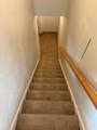 308 750 - Photo 42