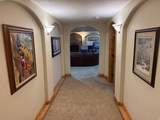 308 750 - Photo 43