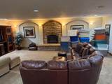 308 750 - Photo 44