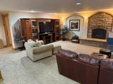 308 750 - Photo 45