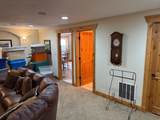 308 750 - Photo 46