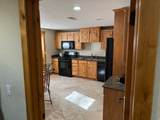 308 750 - Photo 47