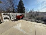 308 750 - Photo 48
