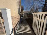 308 750 - Photo 49