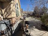 308 750 - Photo 50