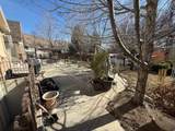 308 750 - Photo 51