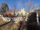 308 750 - Photo 52