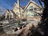 308 750 - Photo 53