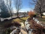 308 750 - Photo 55