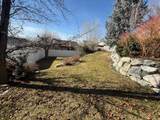308 750 - Photo 56