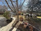 308 750 - Photo 57