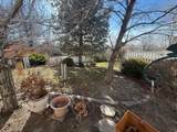 308 750 - Photo 58