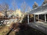 308 750 - Photo 59