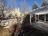 308 750 - Photo 60