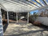 308 750 - Photo 62