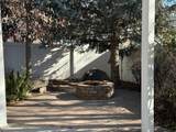 308 750 - Photo 63