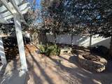 308 750 - Photo 64
