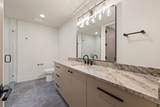 1115 Eagle Nest Dr - Photo 104