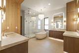 1115 Eagle Nest Dr - Photo 14
