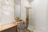 1115 Eagle Nest Dr - Photo 25
