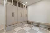 1115 Eagle Nest Dr - Photo 26