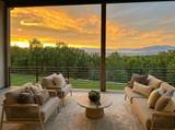 1115 Eagle Nest Dr - Photo 4