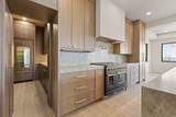 1115 Eagle Nest Dr - Photo 10