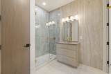 1115 Eagle Nest Dr - Photo 100
