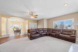 1788 Seven Oaks Lane Ln - Photo 4