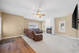 1788 Seven Oaks Lane Ln - Photo 5