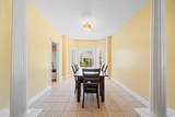 1788 Seven Oaks Lane Ln - Photo 6