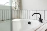 673 2000 - Photo 17